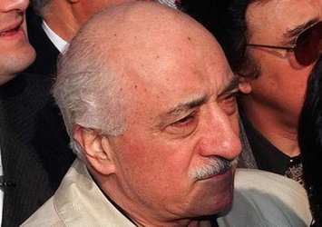 Adana'da Fetullah Gülen'e müebbet hapis istemi