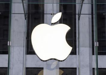Samsung'tan Apple manevrası!