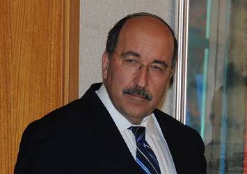 İsrail'den Türkiye'ye teşekkür