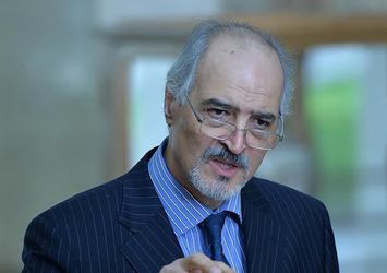 'Cenevre görüşmelerinde ilerleme kaydedilmedi'