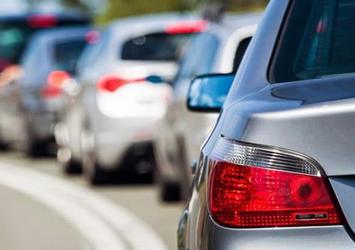 Trafik sigortası olmadan yakalanırsanız ne olur?