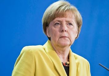 Almanya'ya Euro çağrısı!