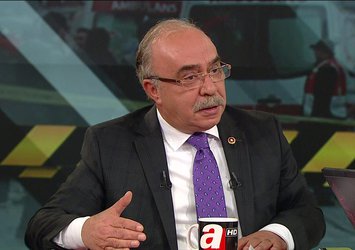 Nevruz HDP'nin cenaze namazı oldu
