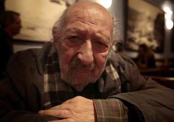 'Ara Güler gibi bir ustaya bu yapılamaz'