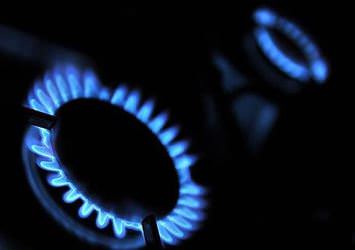 Doğalgaz tüketiminde tüm zamanların rekoru kırıldı