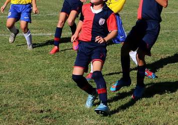 İzmir Cup ertelendi
