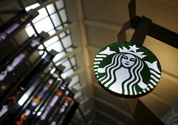 Starbucks'tan şok 'Belçika' kararı!