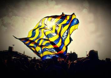 Fenerbahçe Grundig Dörtlü Final'e yükseldi