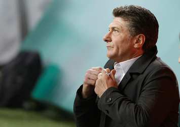 'Walter Mazzarri Trabzonspor ile anlaştı'