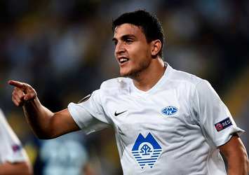 Elyounoussi Fenerbahçe'ye çok yakın