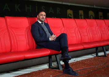 Vitor Pereira: Galatasaray ucuz kurtuldu
