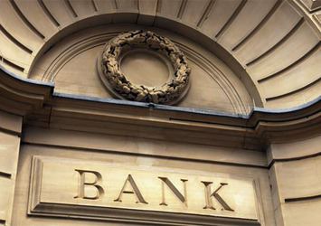 Rusya'nın ilk İslami bankası açılıyor