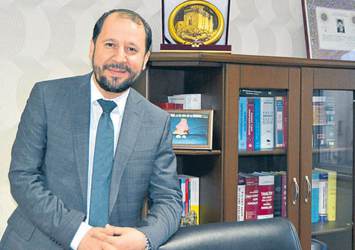 "Her şeyi satıp parayı Pensilvanya’ya gönderiyorlar"