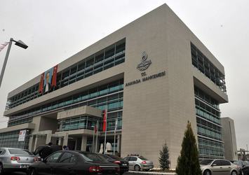 AYM'den Uludere başvurusuna ret