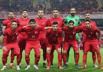 Türkiye - İsveç maçı ne zaman, saat kaçta ve hangi kanalda?