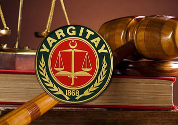 Hatalı lazer epilasyonuyla yanan kadına tazminat