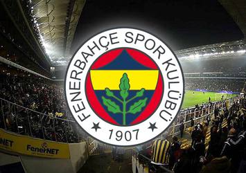 Sadettin Saran: Fenerbahçe başkanlığına ilk fırsatta talibim