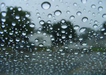 Meteoroloji'den 2 bölge için 'çok kuvvetli yağış' uyarısı