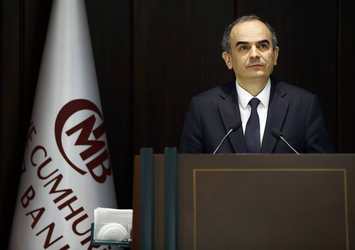 Erdem Başçı’nın son toplantısı