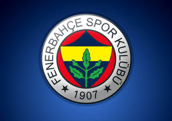 Giuliano Terraneo, Fenerbahçe'den resmen ayrıldı