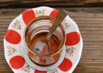 Çay tiryakilerine kötü haber!