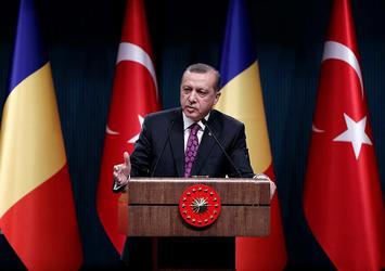 Brüksel'deki terör saldırısında flaş gelişme