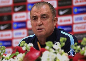 Terim: Bizi bölemez birliğimizi bozamazsınız!