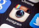 Instagram kullanıcılarına şifre tuzağı