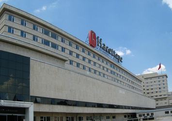 Kavga üniversiteyi tatil ettirdi