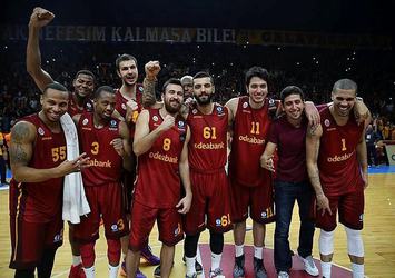 Cimbom'un rakibi belli oldu