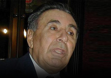 2 $'lık şirketle 18 milyon liralık POAŞ vurgunu