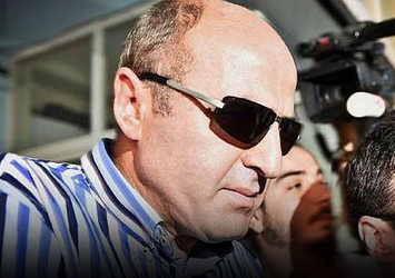 Kozmik Oda'dan Köse ve Yılmazer çıktı