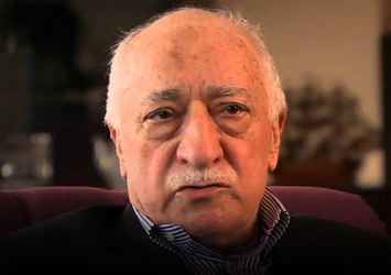 İşte FETÖ'nün himmet tarifesi