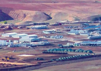 Türkiye'den DAEŞ'e karşı Arap Birliği