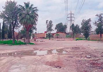 CHP'lilerin istemediği camiye Bakanlık onayı