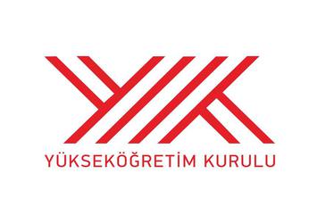 YÖK başkanına süper yetki