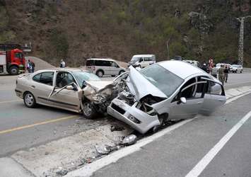 Trafik sigortasında primler ucuzluyor