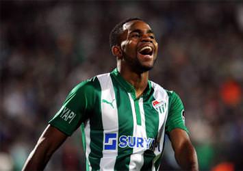 Barcelona'dan çılgın transfer