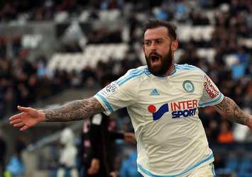 Steven Fletcher, Galatasaray'ın transfer listesinde