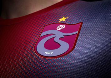 Trabzonspor Recep Niyaz'ı transfer listesine ekledi