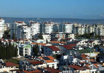 Konut satışı şubatta yüzde 7 arttı