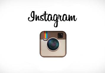 Instagram'ın web arayüzüne bildirim özelliği geldi
