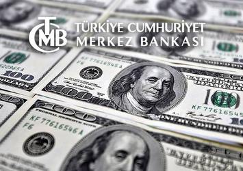 Merkez fai̇z kararını açıkladı