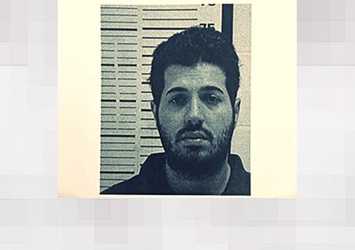 Reza Zarrab üzerinden Erdoğan'a operasyon