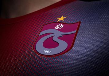 Trabzonspor UEFA'da savunmasını yaptı