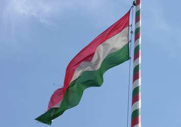 Macaristan'da Türkçeye büyük ilgi