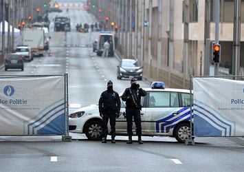 Hollanda hükümeti Türkiye'nin bombacıyı sınır dışı ettiğini doğruladı