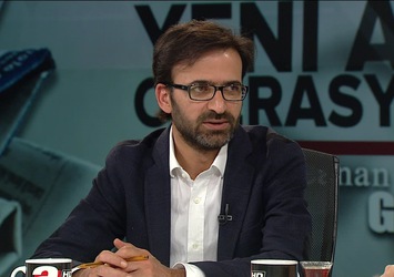 '17-25 Aralık tamamlanmaya çalışılıyor'