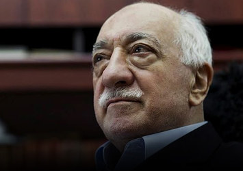 ABD'de FETÖ'ye 'derin' soruşturma