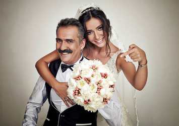 Yavuz Bingöl boşanıyor